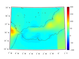 LHTFL_surface_18f006_interp.png