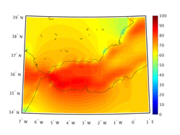 RH_2maboveground_06f006_interp.png