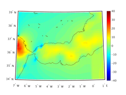 SHTFL_surface_00f003_interp.png