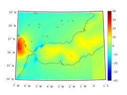 SHTFL_surface_00f004_interp.png