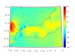SHTFL_surface_00f005_interp.png