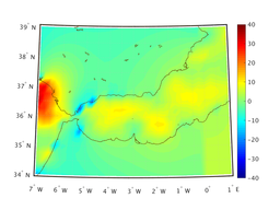 SHTFL_surface_00f006_interp.png
