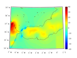 SHTFL_surface_06f001_interp.png