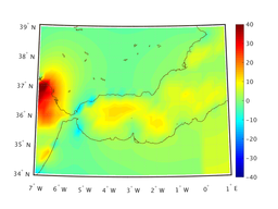 SHTFL_surface_06f002_interp.png