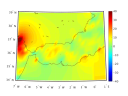 SHTFL_surface_06f003_interp.png