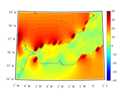 SHTFL_surface_06f004_interp.png