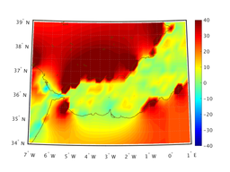 SHTFL_surface_06f005_interp.png