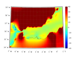 SHTFL_surface_12f001_interp.png