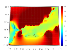 SHTFL_surface_12f002_interp.png