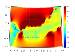 SHTFL_surface_12f003_interp.png