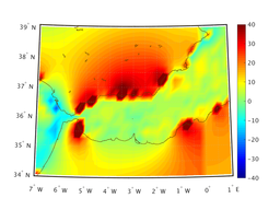 SHTFL_surface_12f004_interp.png