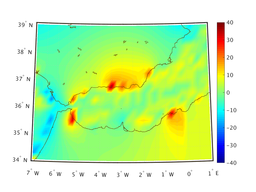 SHTFL_surface_12f005_interp.png