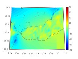 SHTFL_surface_12f006_interp.png