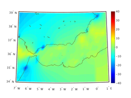 SHTFL_surface_18f002_interp.png