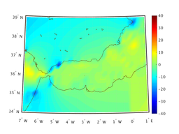 SHTFL_surface_18f003_interp.png