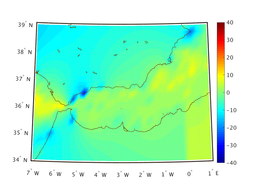 SHTFL_surface_18f004_interp.png