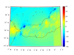 SHTFL_surface_18f005_interp.png