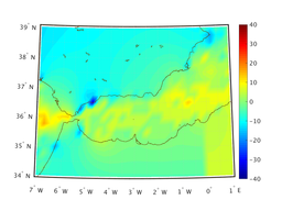 SHTFL_surface_18f006_interp.png
