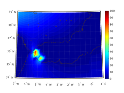TCDC_entireatmosphere_00f001_interp.png