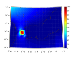 TCDC_entireatmosphere_00f002_interp.png