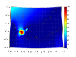 TCDC_entireatmosphere_00f003_interp.png