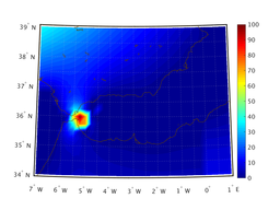 TCDC_entireatmosphere_00f004_interp.png