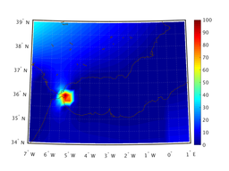 TCDC_entireatmosphere_00f005_interp.png