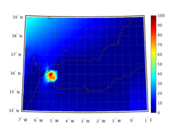 TCDC_entireatmosphere_00f006_interp.png