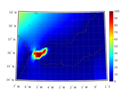 TCDC_entireatmosphere_06f001_interp.png