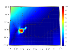 TCDC_entireatmosphere_06f002_interp.png