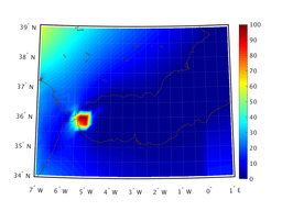 TCDC_entireatmosphere_06f003_interp.png