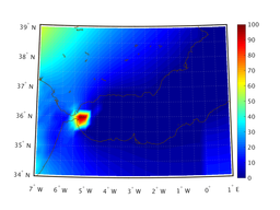 TCDC_entireatmosphere_06f004_interp.png