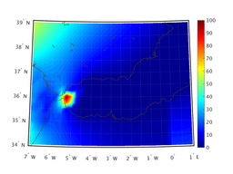 TCDC_entireatmosphere_06f005_interp.png