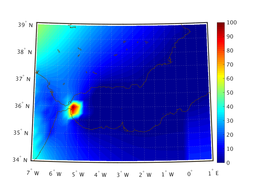 TCDC_entireatmosphere_06f006_interp.png