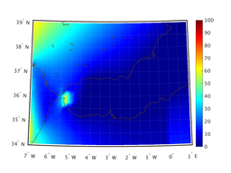 TCDC_entireatmosphere_12f001_interp.png