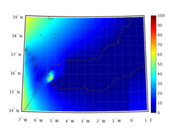 TCDC_entireatmosphere_12f002_interp.png