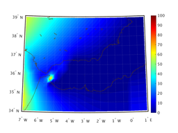TCDC_entireatmosphere_12f003_interp.png