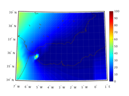 TCDC_entireatmosphere_12f004_interp.png