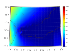 TCDC_entireatmosphere_12f005_interp.png