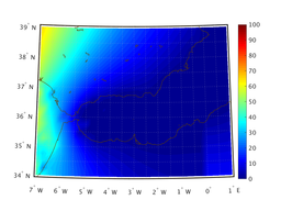 TCDC_entireatmosphere_12f006_interp.png
