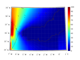 TCDC_entireatmosphere_18f001_interp.png
