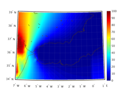 TCDC_entireatmosphere_18f002_interp.png