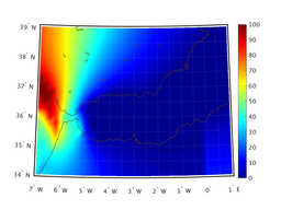 TCDC_entireatmosphere_18f003_interp.png