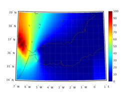 TCDC_entireatmosphere_18f004_interp.png