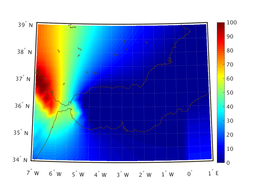 TCDC_entireatmosphere_18f005_interp.png