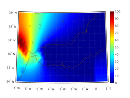 TCDC_entireatmosphere_18f006_interp.png