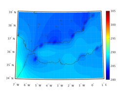 TMP_2maboveground_00f000_interp.png