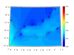 TMP_2maboveground_00f004_interp.png