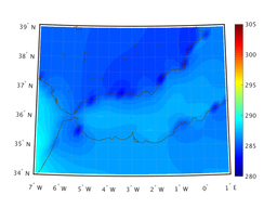 TMP_2maboveground_06f000_interp.png