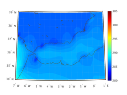 TMP_2maboveground_06f002_interp.png